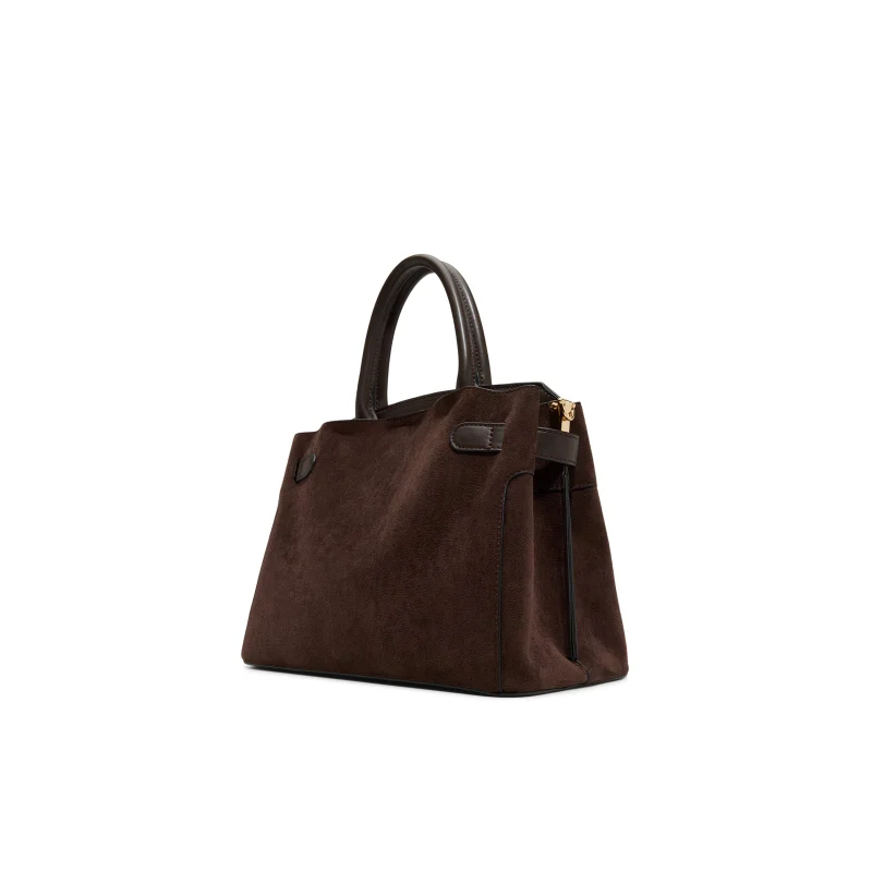 CALL IT SPRING Lemercier Women's Satchel